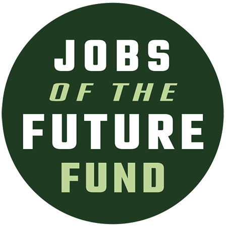 Jobs of the Future Fund